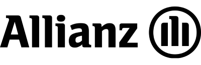 02-allianz
