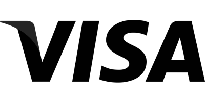 04-visa
