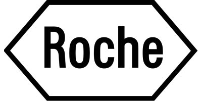 06-roche