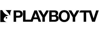 07-playboy-tv