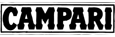 08-campari
