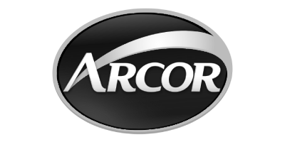10-arcor