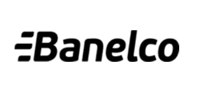 11-banelco