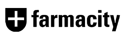 12-farmacity