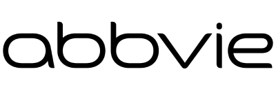 13-abbvie