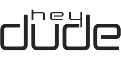 15-heydude