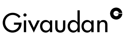 16-givaudan