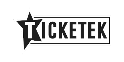 18-ticketek