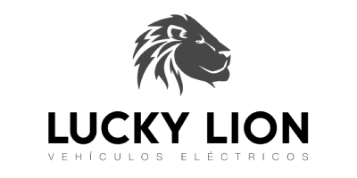 19-lucky-lion