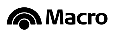 20-macro