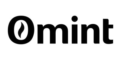 21-omint
