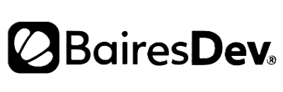 23-baires-dev