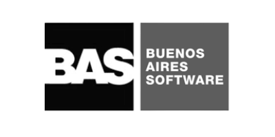 24-bas