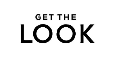 26-get-the-look