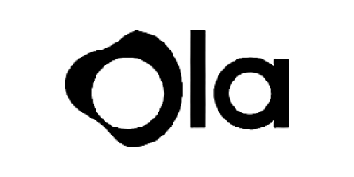 26-ola