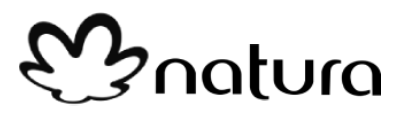 27-natura