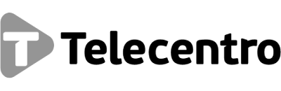 28-telecentro