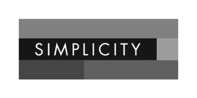 31-simplicity