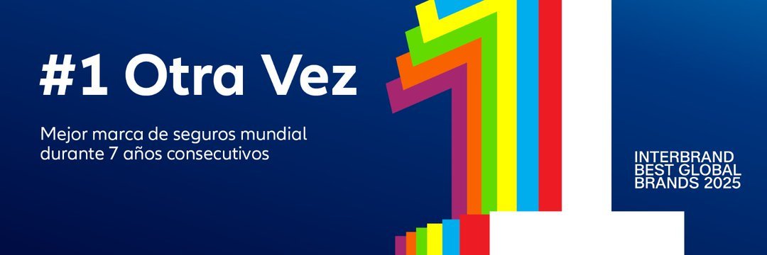 Allianz: bringing a global brand voice to Latin America