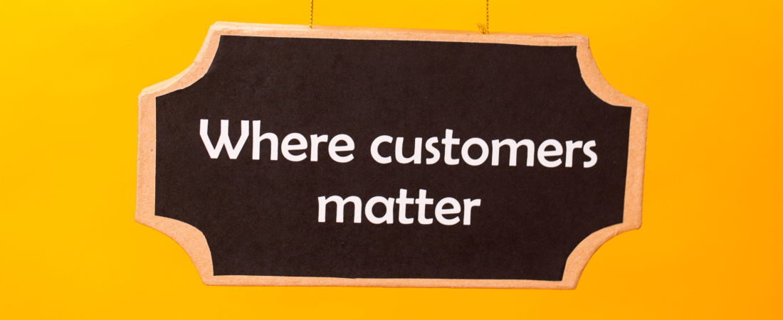 Brand Positioning: how to find a meaningful place in the market