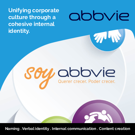 branding-nogahl-abbvie