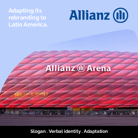 branding-nogahl-allianz