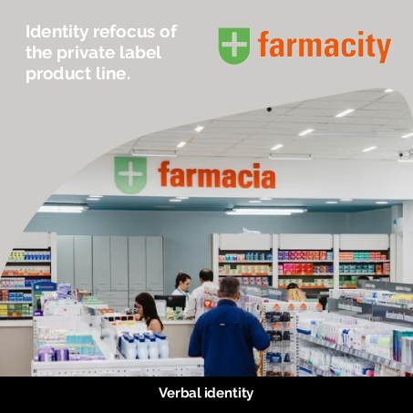 branding-nogahl-farmacity