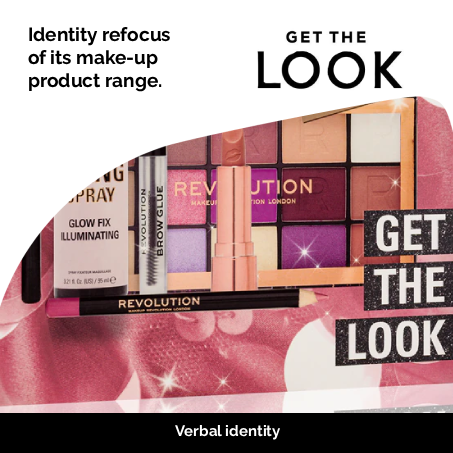 branding-nogahl-get-the-look