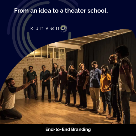 branding-nogahl-kunveno