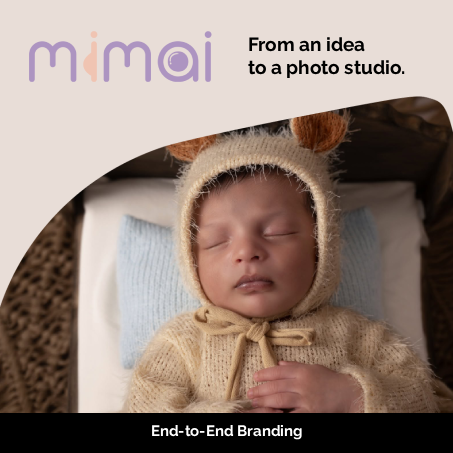 branding-nogahl-mimai