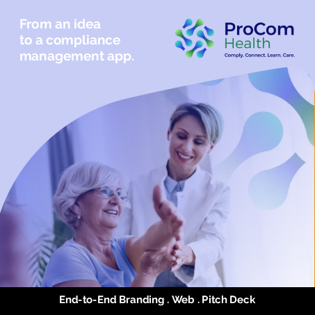 branding-nogahl-procom