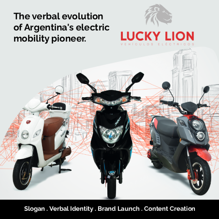 lucky-lion