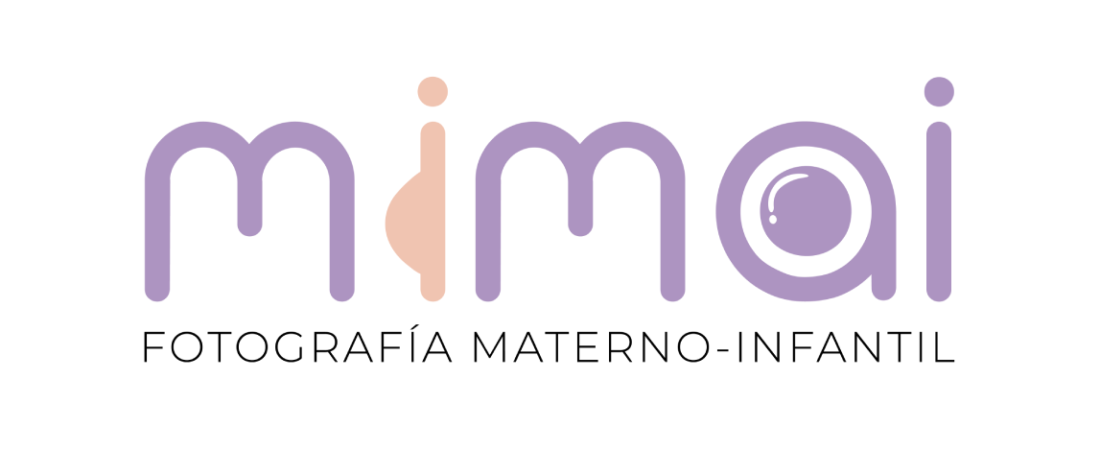 MIMAI: from a photography idea to a brand ready to launch
