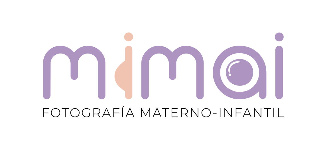 MIMAI: from a photography idea to a brand ready to launch