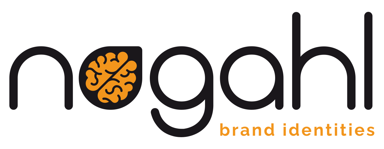 nogahl branding agency