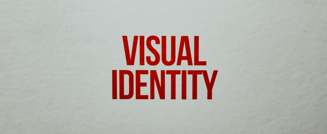 Brand Strategy vs. Visual Identity: why design needs direction