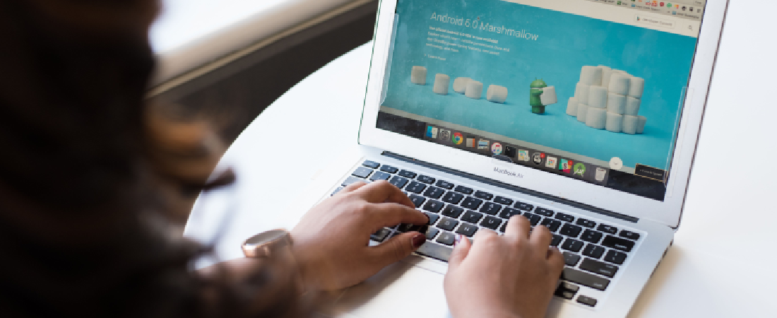 Do businesses still need a website? Why your website will continue to matter?